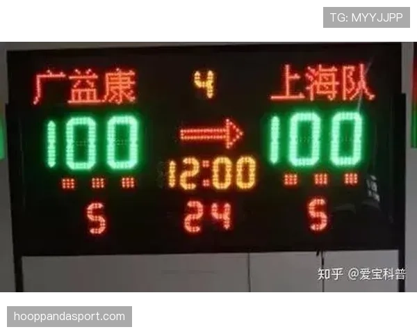 判罚优先级规则：在篮球比赛中如何决定罚球顺序？
