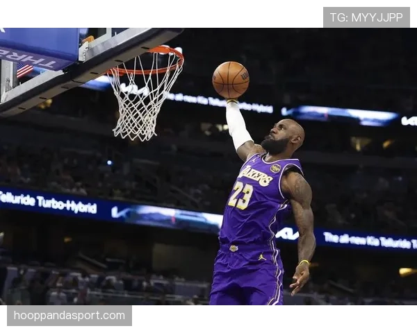 深入了解NBA视频回放判罚规则：如何应用及关键判例解析
