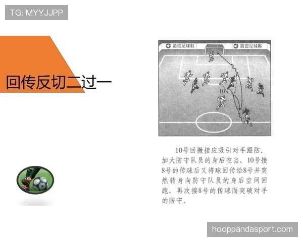 足球回传规则解析：裁判判罚与禁区手球的关键标准