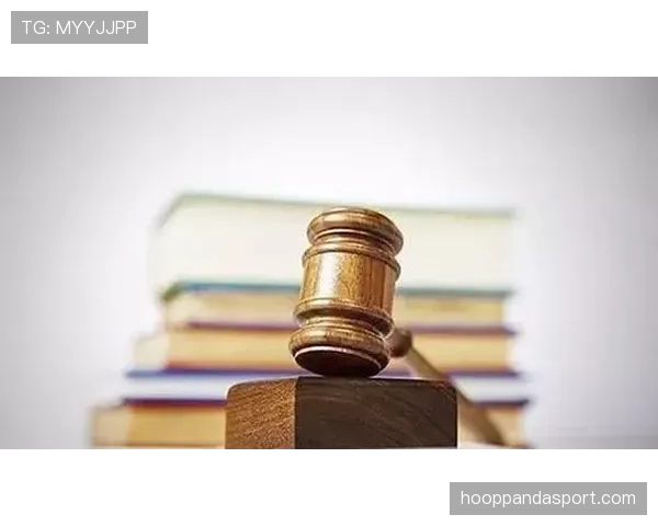 重新入场许可的具体规则有哪些关键点，裁判如何判定？