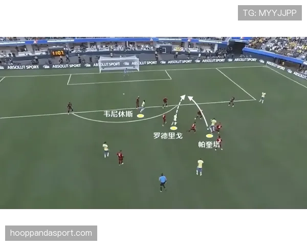 巴尔科拉的表现是否受体系制约?战术适配性与稳定性解析 巴尔科拉的表现是否受体系制约?战术适配性与稳定性解析