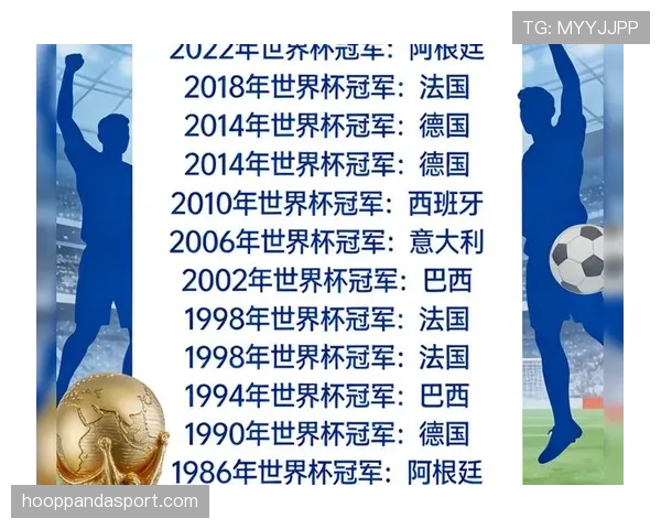 2026世界杯最新第三资格解析 2026世界杯最新第三资格解析