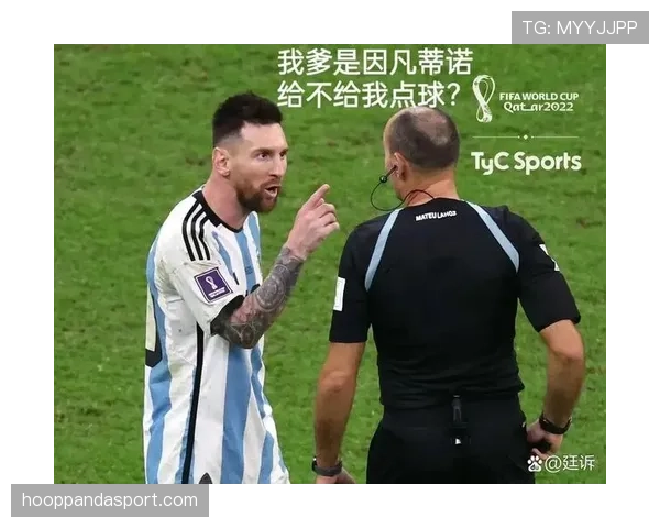 阿根廷世界杯冲击佳绩最重要的因素是什么 阿根廷世界杯冲击佳绩最重要的因素是什么