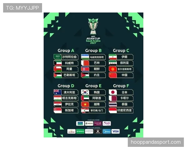 沙特队2026世界杯前景分析 亚洲劲旅能否突破小组赛魔咒