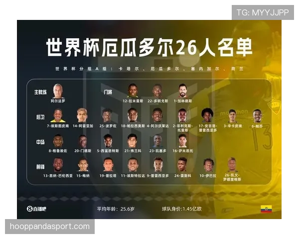 埃及晋级世界杯32强:G组第二名资格确认 埃及晋级世界杯32强:G组第二名资格确认