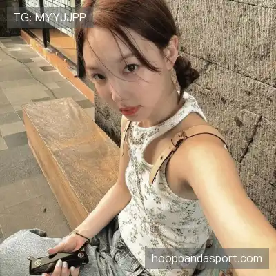 郦能墨